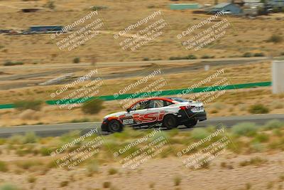 media/May-31-2025-CalClub SCCA (Sat) [[2c1a04e1ee]]/Race/Group 2/Turn 4b/